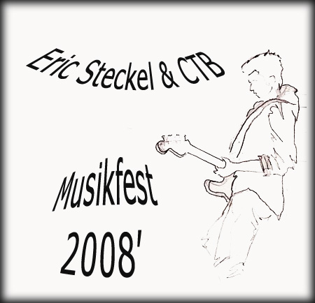 EricSteckelAndCTB2008-08-09LateMusikfestBethlehamPA (2).jpg